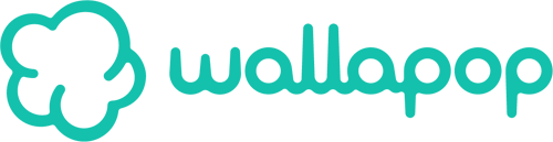 Wallapop
