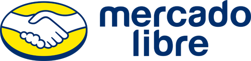 MercadoLibre